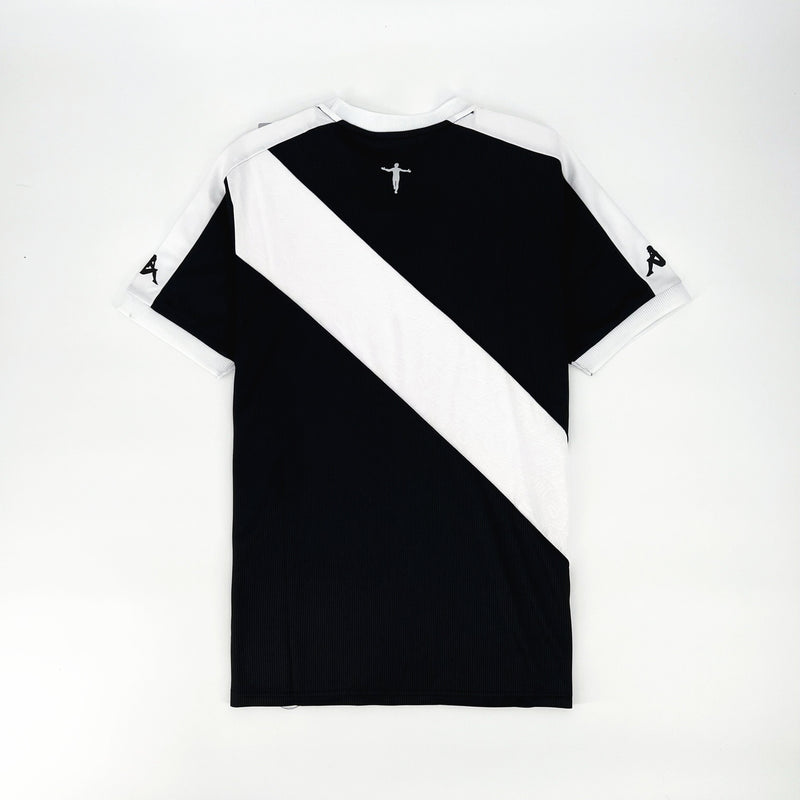 CAMISA DO VASCO 24/25 TRADICIONAL