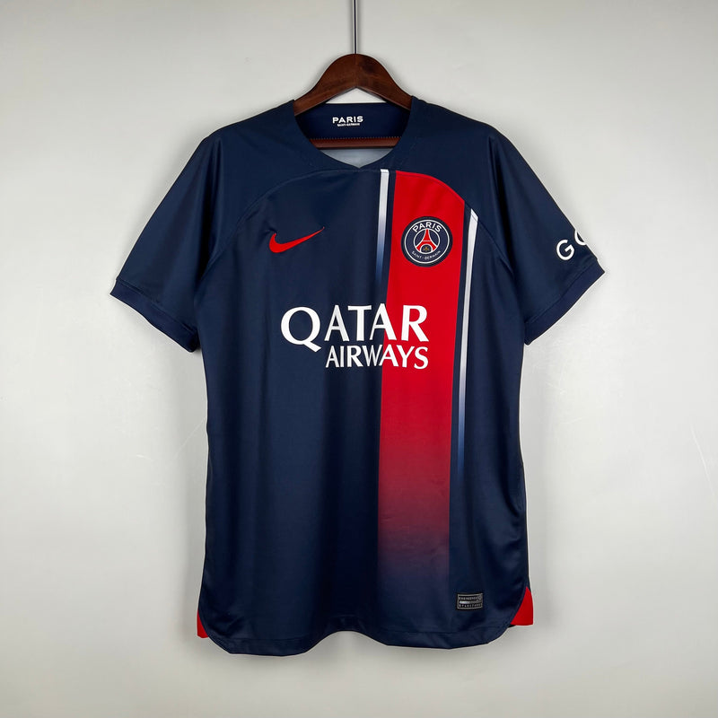 Camisa PSG I 23/24 - Masculina