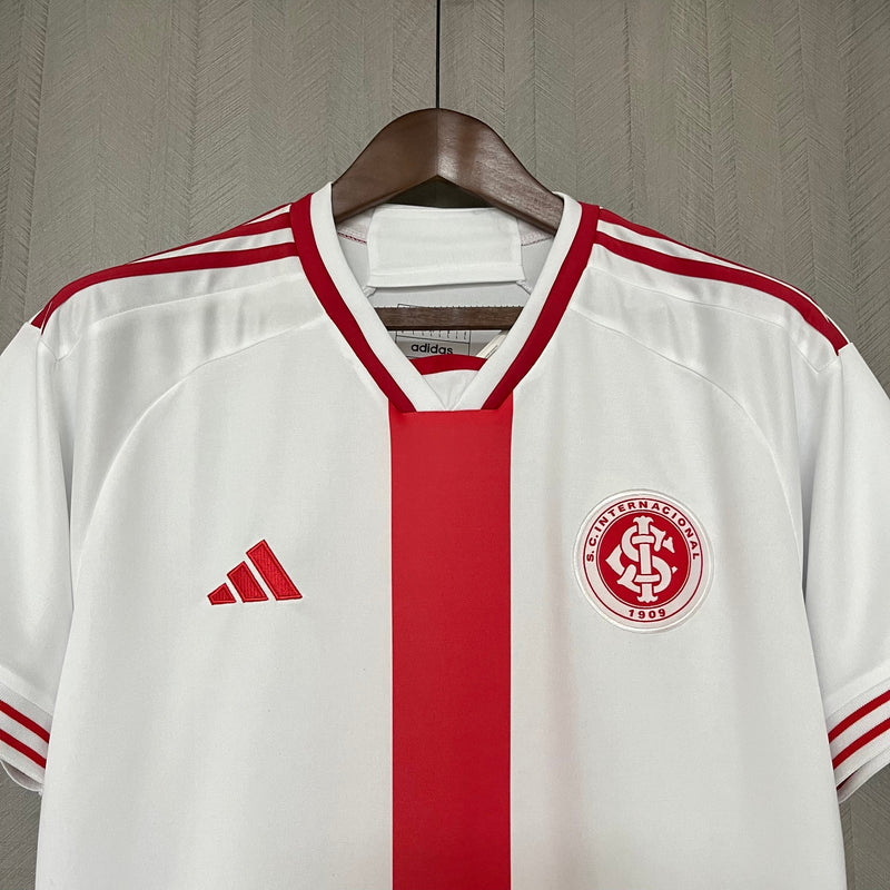 Camisa SC Internacional 2024/25 Away