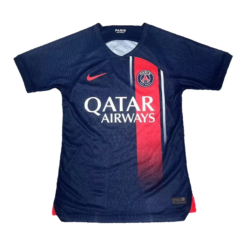 Camisa do PSG I 23/24