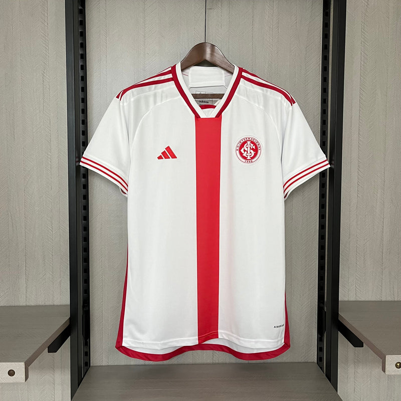 Camisa SC Internacional 2024/25 Away