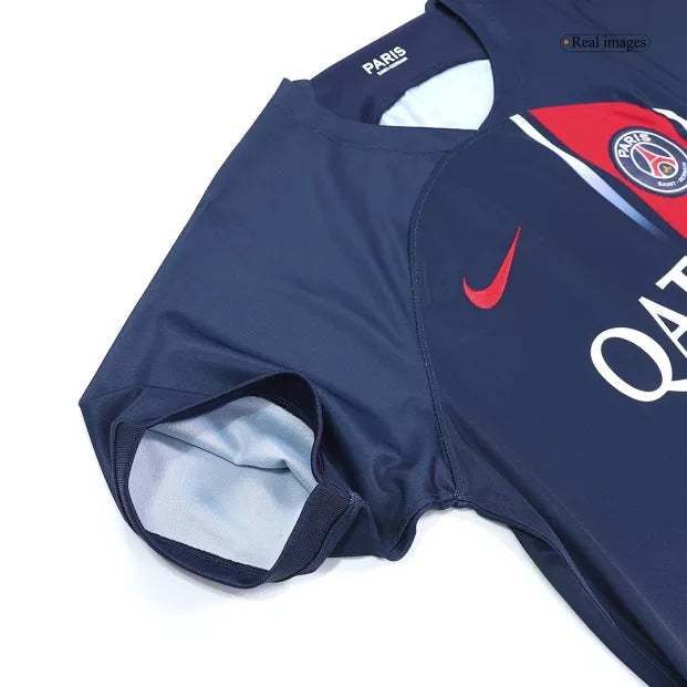 Camisa do PSG I 23/24